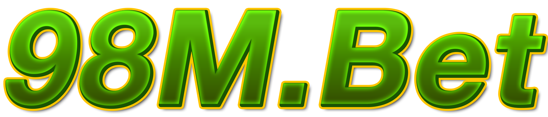 98m logo
