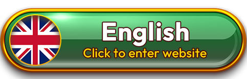 98m Online Casino 